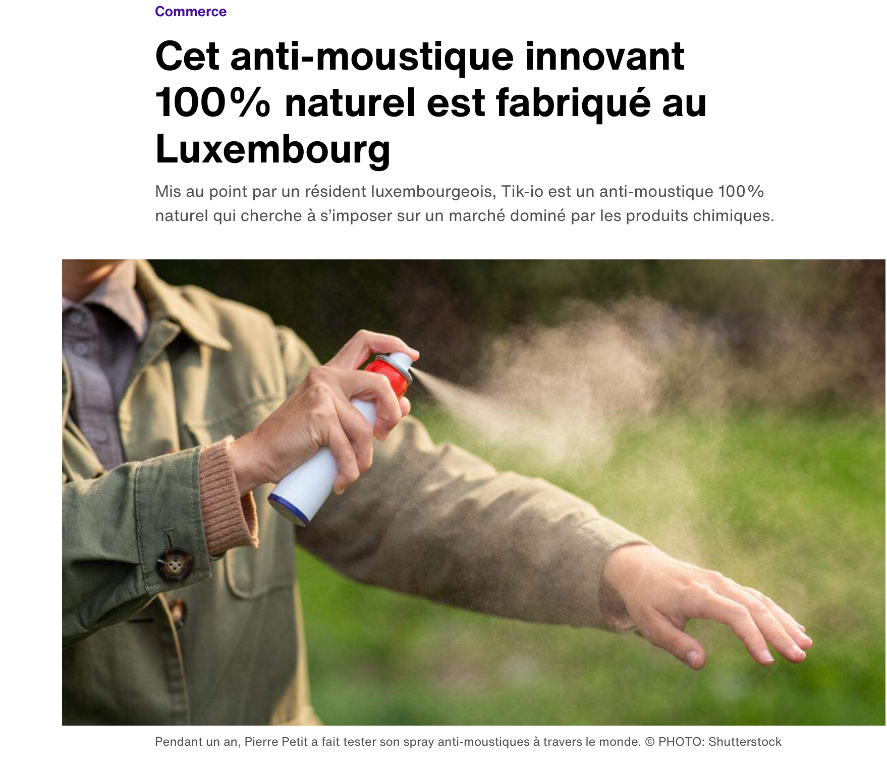 tik-io dans virgule.lu